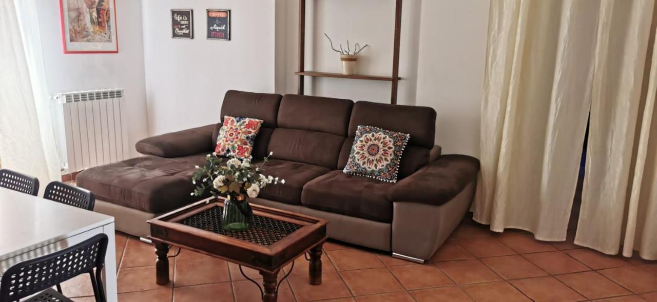 Casa Bellini Apartment Palermo Bagian luar foto
